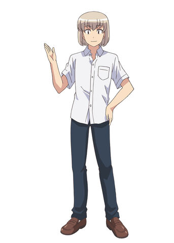 File:Shirou-main.jpg