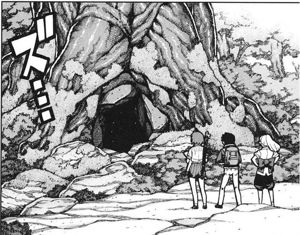 File:Sunao-38.png