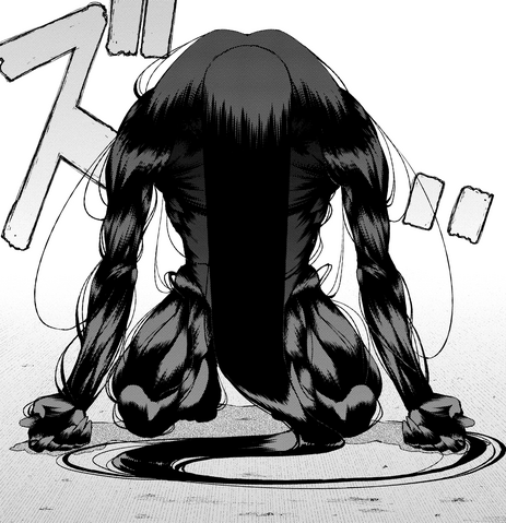 File:Amasogi Kamioni Manga.png