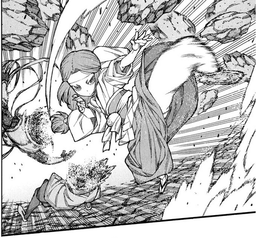 File:Kukuri-Martial-Arts.png