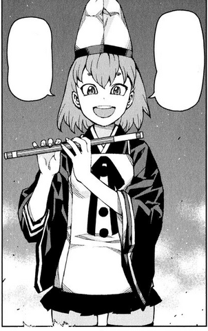 File:Kyouka (7).png
