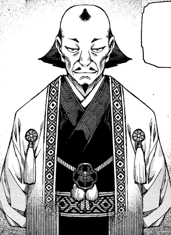 File:Masuji Madarai Manga.png