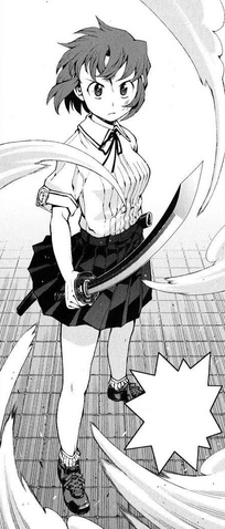 File:Sunao-7.png