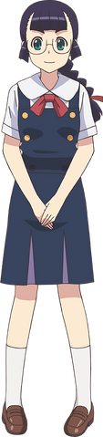 File:Chisato-main Anime Design.png