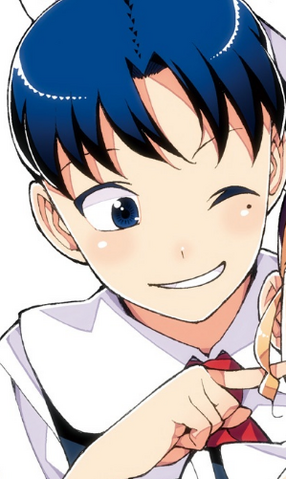 File:Mana Manaka Manga.png