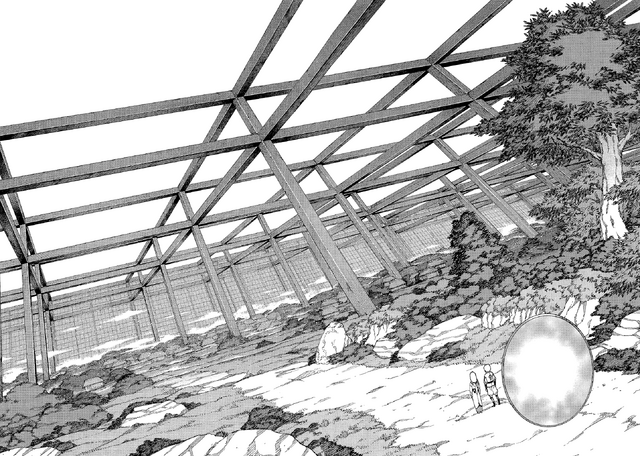 File:Mayoiga Manga.png