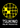 Logo-TsukinoPro
