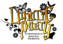 LunaticParty (Logo)