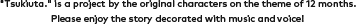 Lead