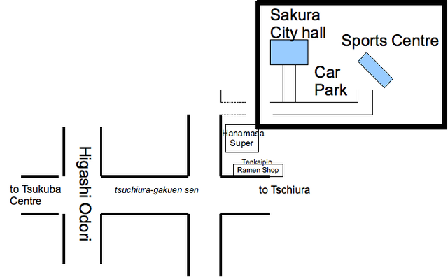 File:AikidoMap.png