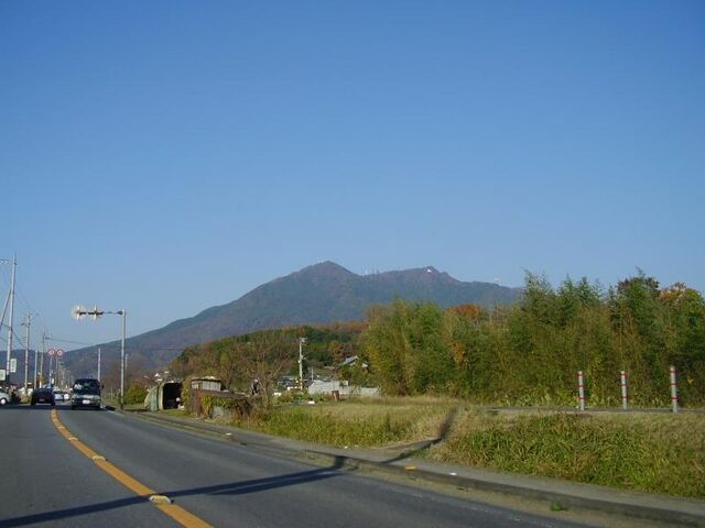 File:Mttsuku1.jpg