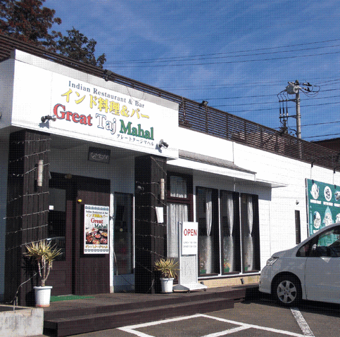 File:Main Entrance.gif