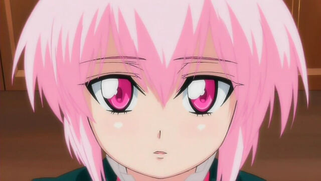 File:448134- flf tsukuyomi moon phase 26 dvd.h.264 aac 80a687a5 20100902 19090495.jpg
