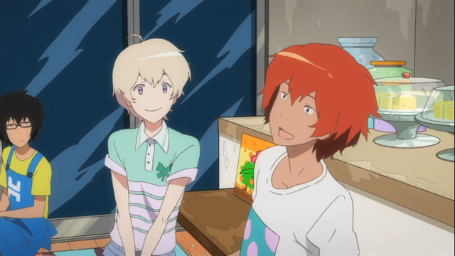 File:372389 original.png