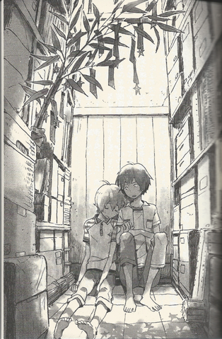 File:Tumblr m8qjvndYIS1qlvn0xo1 500.png