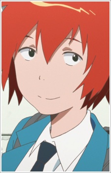 File:Yuki.jpg