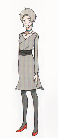 File:Kateee.png