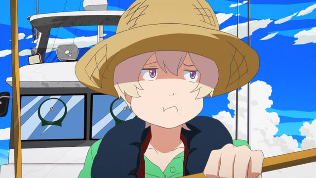 File:Tsuritama-05-haru-fume-puffed cheeks-fishing-hat.jpg