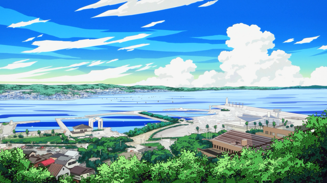 File:Tumblr nfdmysmfmJ1u31elyo1 1280.png