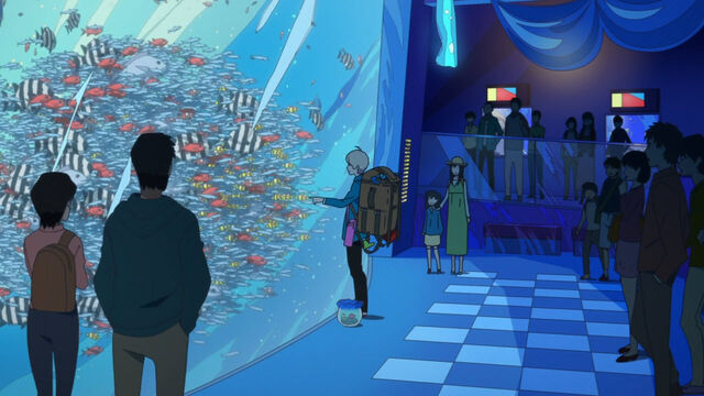 File:Haru2.jpg