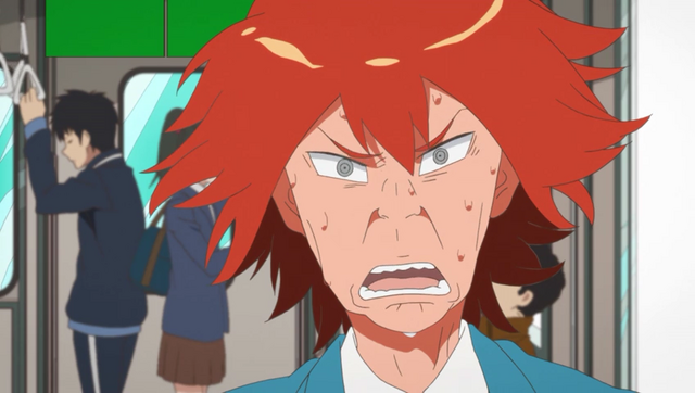 File:Yuki.png