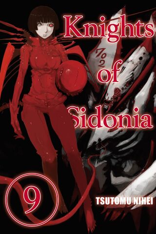 File:Sidonia9FrontEN.jpg