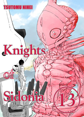 File:Sidonia13FrontEN.jpg