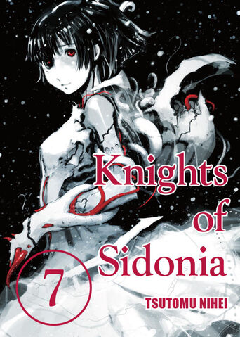 File:Sidonia7FrontEN.jpg