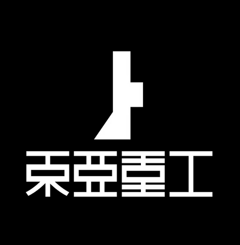 File:TohaHeavyIndustriesLogo.png