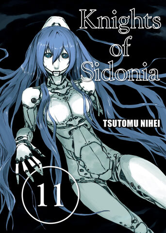 File:Sidonia11FrontEN.jpg