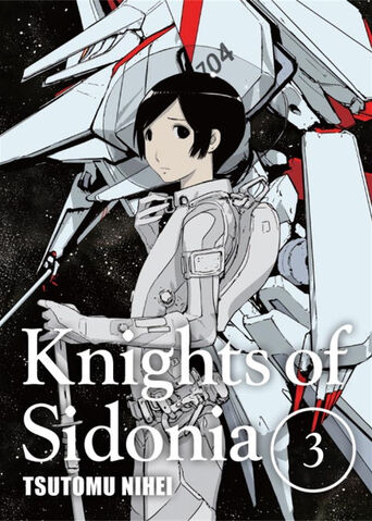 File:Sidonia3FrontEN.jpg