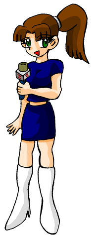 File:Tamerlisa.png