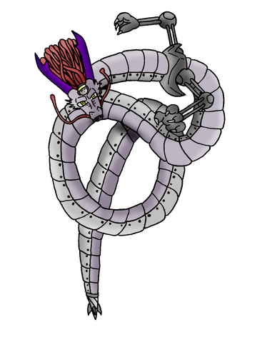 File:D Bug.png