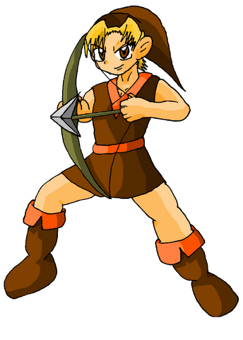 File:Ericho.png