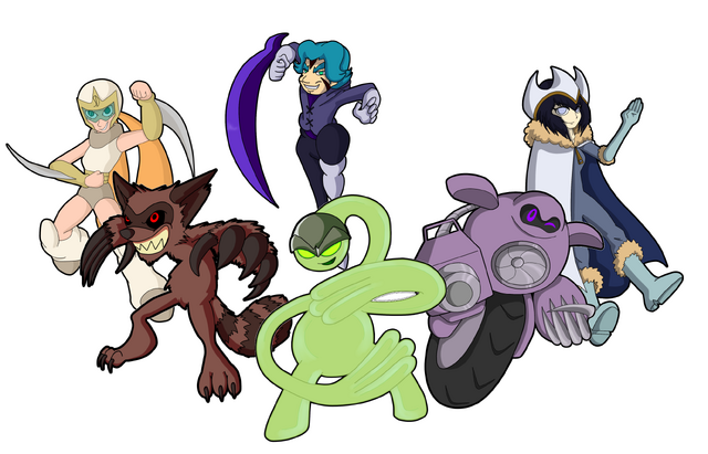 File:Tome new team.png