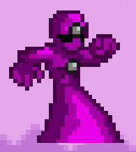 GAme crasher