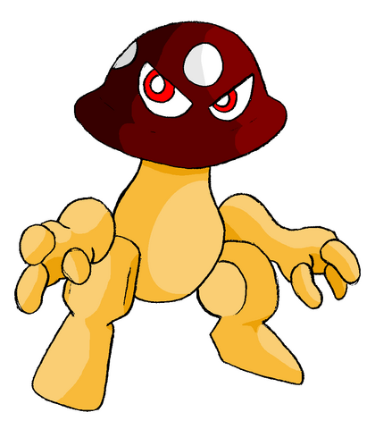 File:Blitz128.png