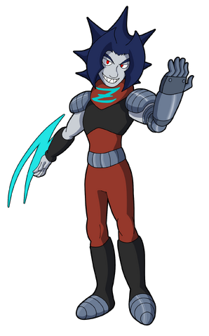 File:Tome zetto by kirbopher15-d7018tj.png