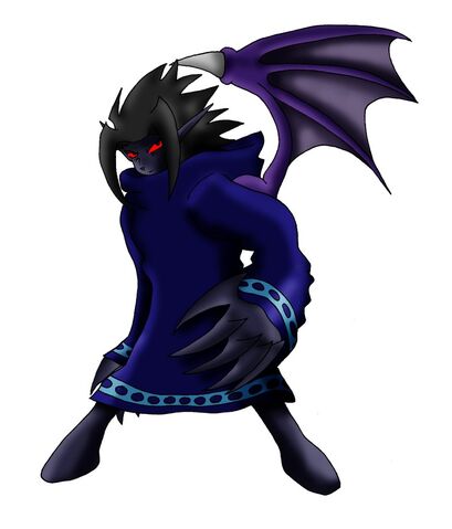 File:Kalasu Angel by Kirbopher15.png.jpeg