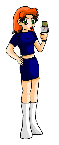 File:Foreva.png
