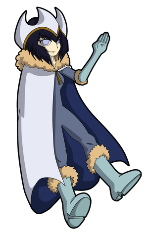 File:Whyti S1.png