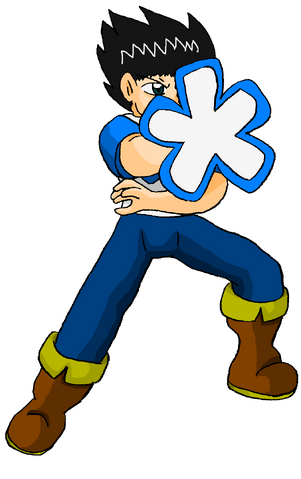 File:Robimg.png
