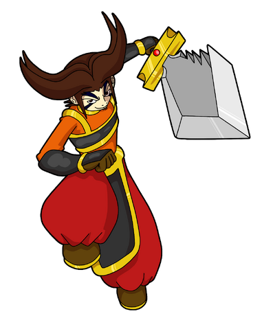 File:Tome tsuzuku by kirbopher15-d5lm1n0.png
