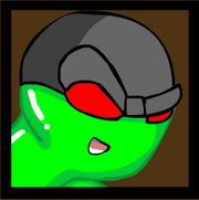 Bling Bling Profile
