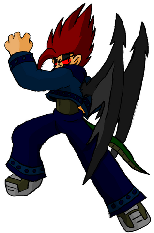 File:Demon Alpha.png
