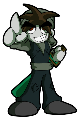 File:Kirbopher S1.png