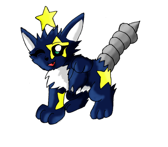 File:Hamstar by Kirbopher15.png