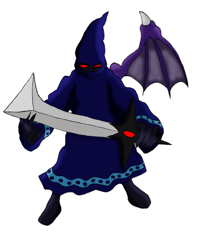 File:Demon Tormentros.png