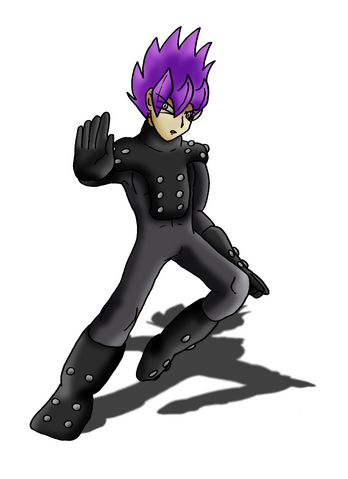 File:Anidoug.png