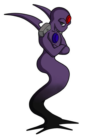 File:Gamecrazed S1.png